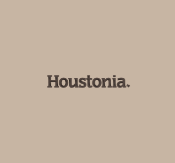 houstonia<br />mirth x everything but water<br />february 2019