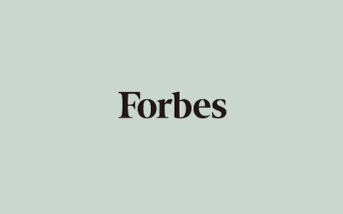 forbes<br />august 2019