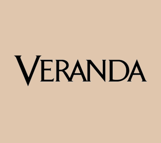 veranda<br />february 2020