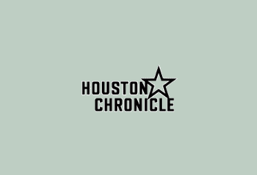 houston chronicle / march 2021