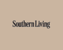 southern living / june 2021