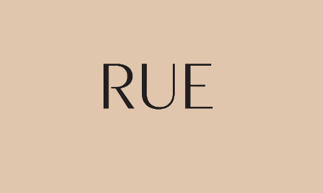 rue daily / december 2022