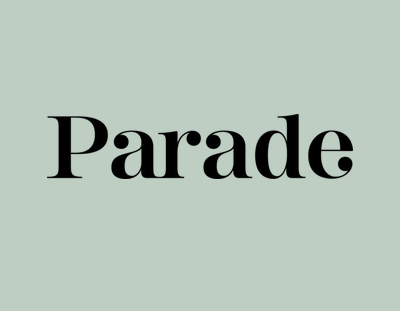 parade / may 2023