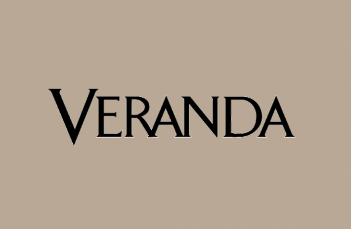 veranda / november 23