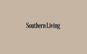 SOUTHERN LIVING<br />October 2017