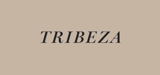 tribeza<br />april 2019