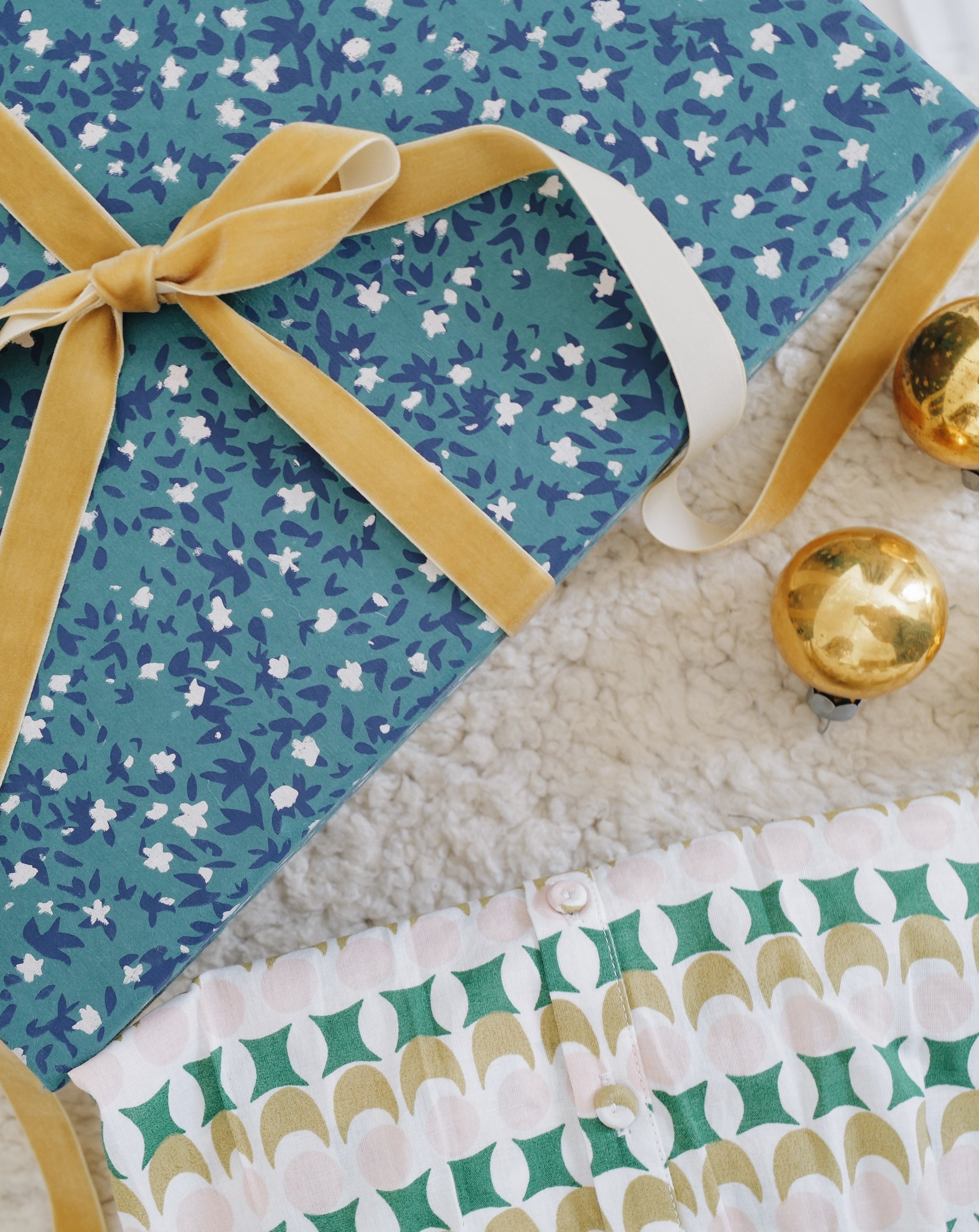 our holiday team picks 🎄