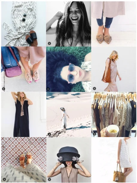 thanks to you, our dear followers.