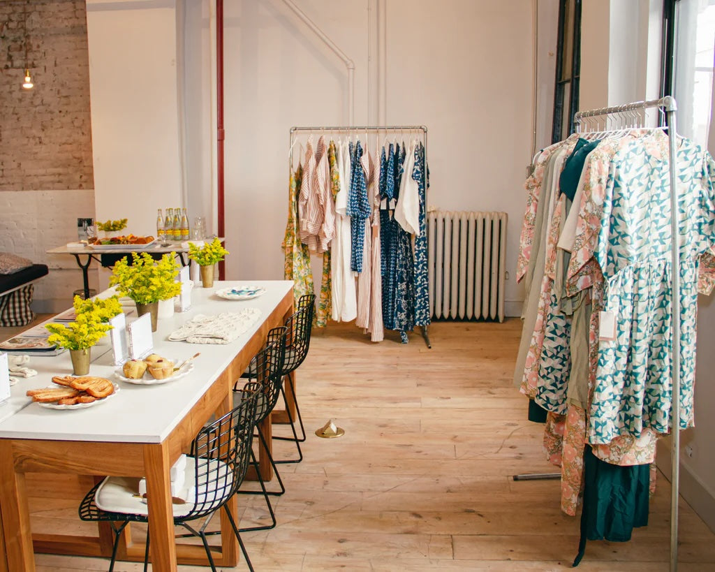 in nyc at tenoverten