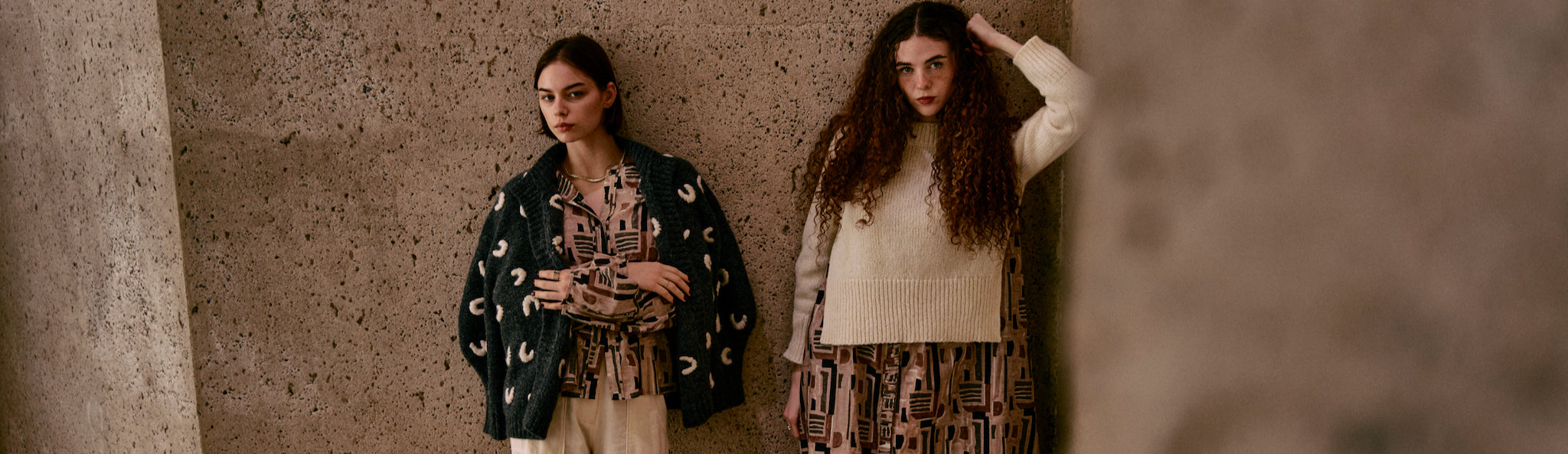 THE CUSCO COLLECTION