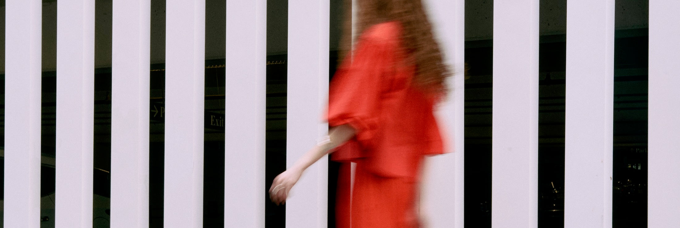 AW24