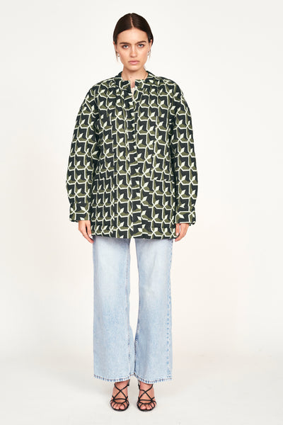 BergenquiltedjacketMIRTHFall24