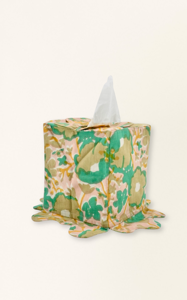 ladies dress tissue box Amazon.com: Feya Creative Tissue Boxes Holder