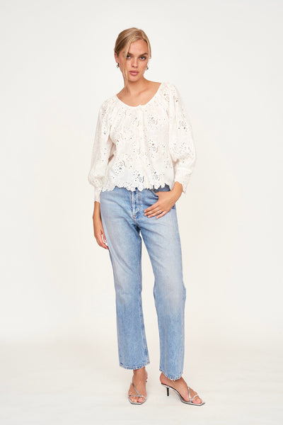 MIRTH-Seville-Top-White-Eyelet