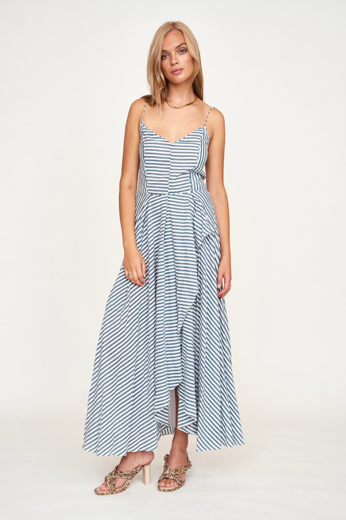 Dresses – MIRTH