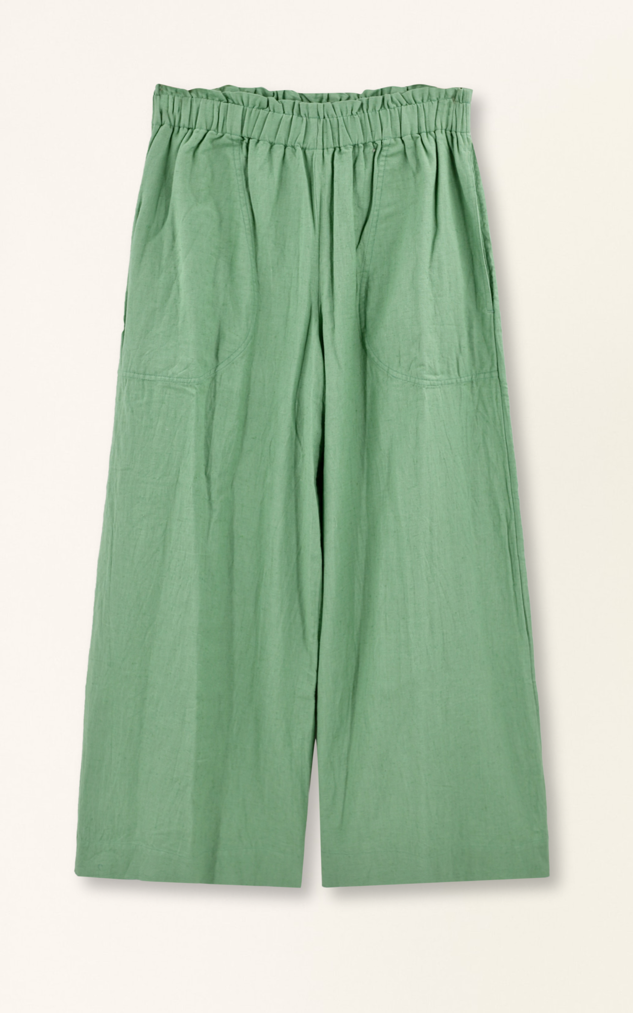 ☆NERDY☆ NY Woven Pants Mint Mirth Pant in Mint – MIRTH