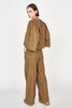 provence top in tannin