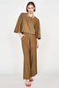 provence top in tannin
