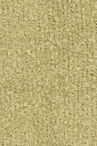 Beige carpet texture swatch