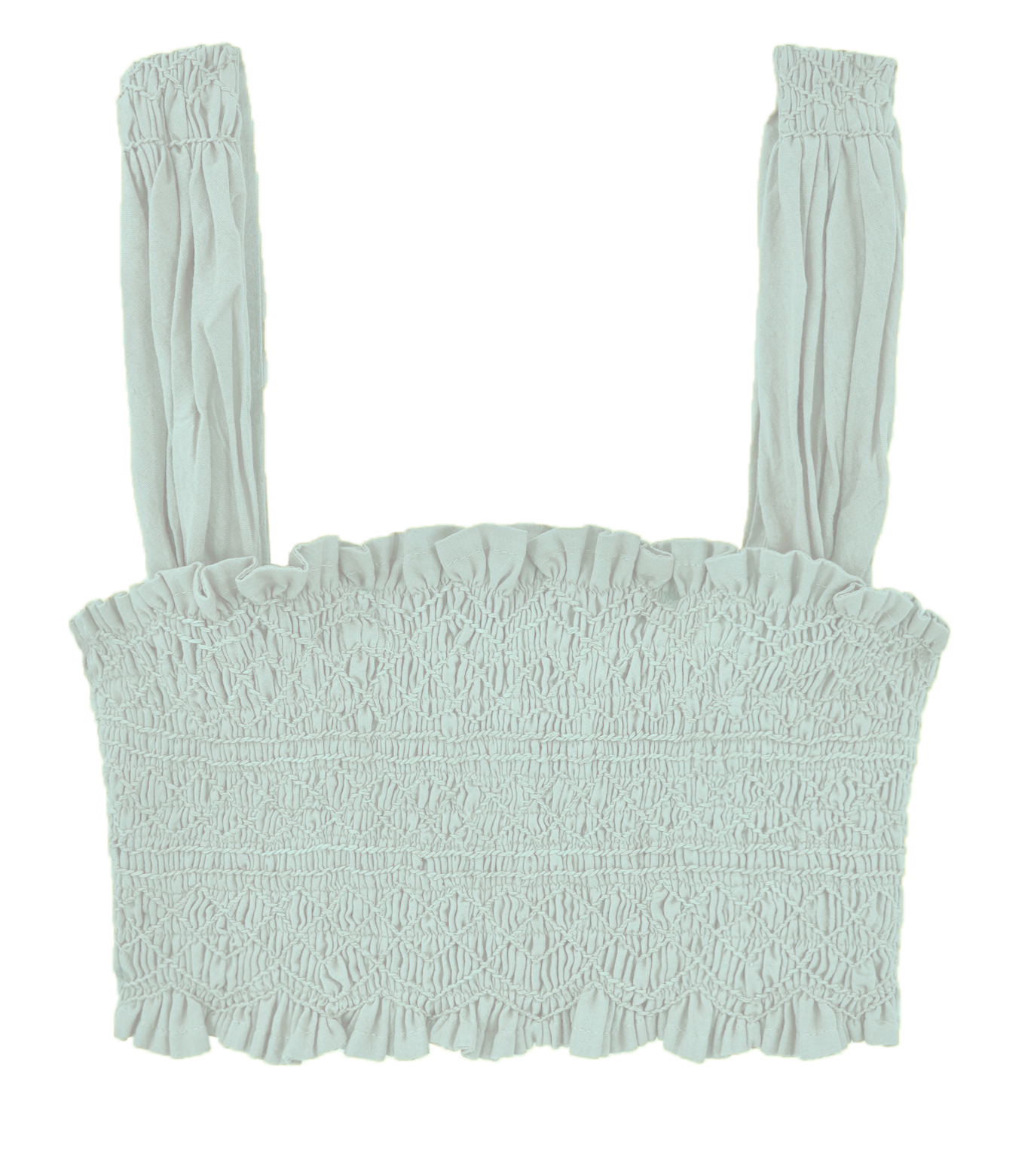 Rosenberg Blouse In Black MIRTH rosenberg-blouse-in-black-mirth