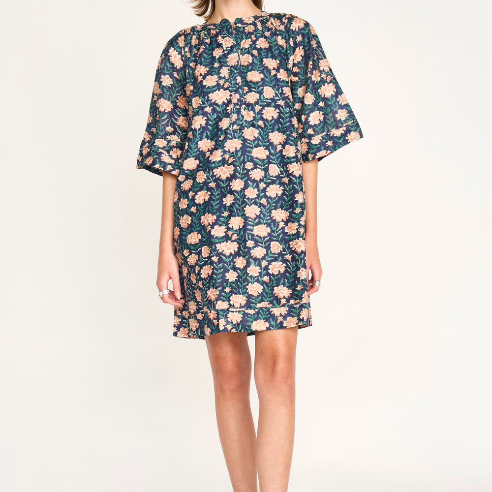 mirth faro short dress faro short dress
