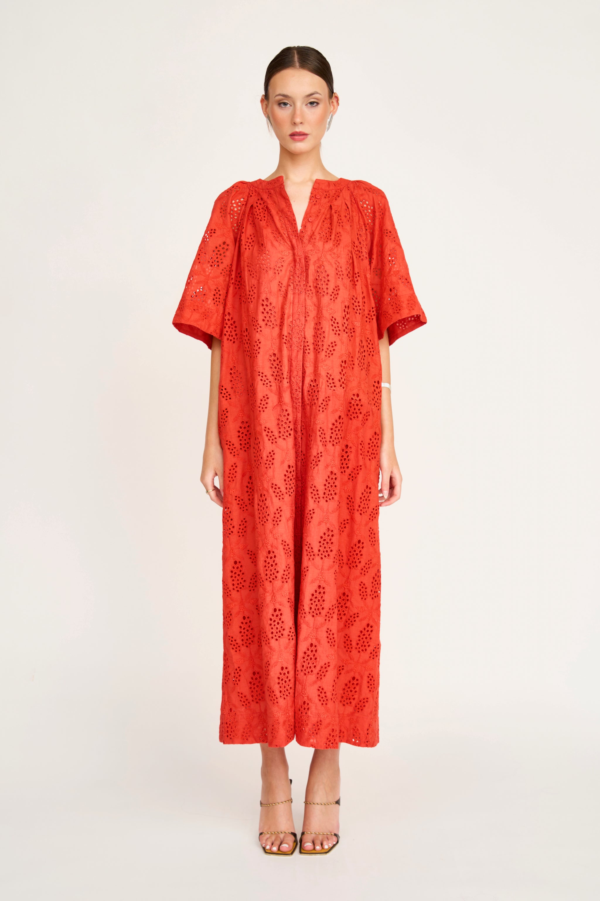 Dresses – MIRTH