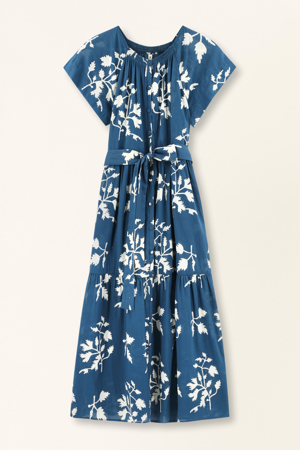fig maxi dress The 'Wombridge Maxi Dress' in Fig. Where the impression lingers, long after the night. Discover new arrivals, in store & online. #Acler #AclerHighSummer25