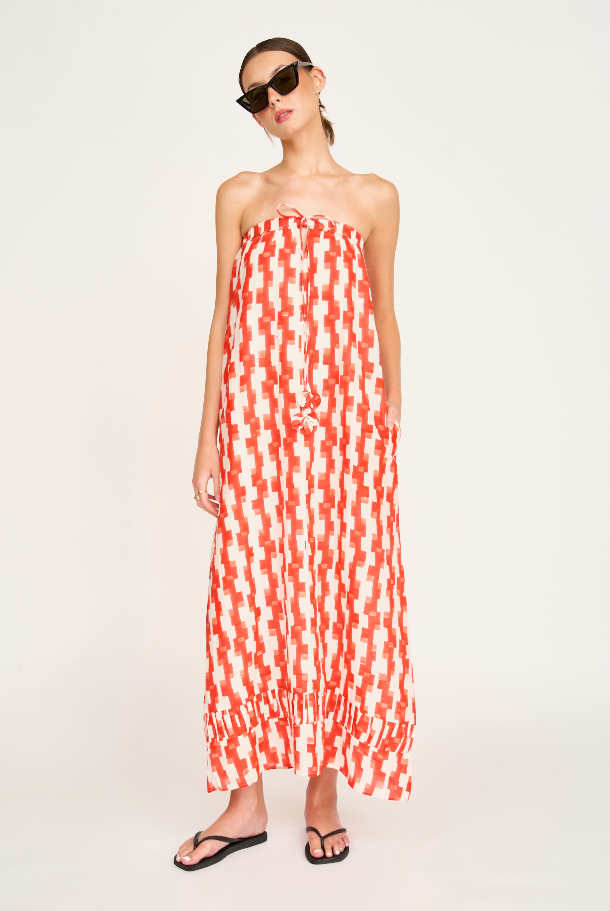 Dresses MIRTH Dresses MIRTH