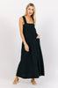 nosara in black