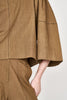 provence top in tannin