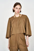provence top in tannin