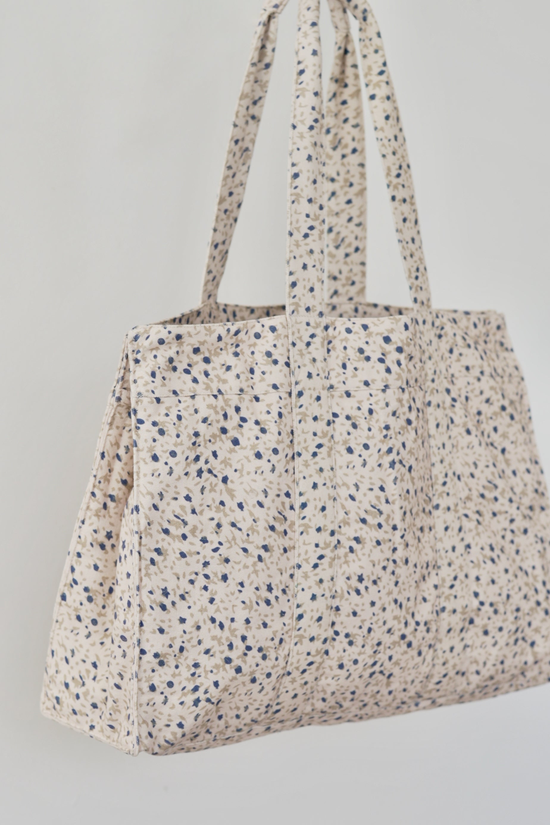 Universal Thread Floral Tote Bags for Women
