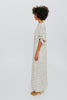 sydney in sandstone coral *further reduced*