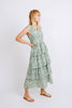 copacabana in ivy coral *further reduced*