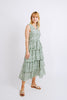 copacabana in ivy coral *further reduced*