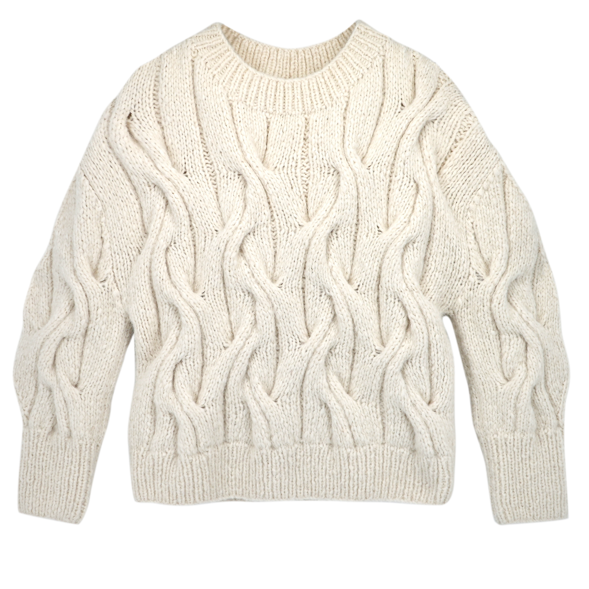 cortinahandknit.png?v=