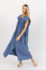 pueblo caftan in horizon