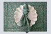 placemats in juniper