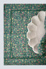 placemats in juniper