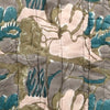 helsinki jacket in moss reef print